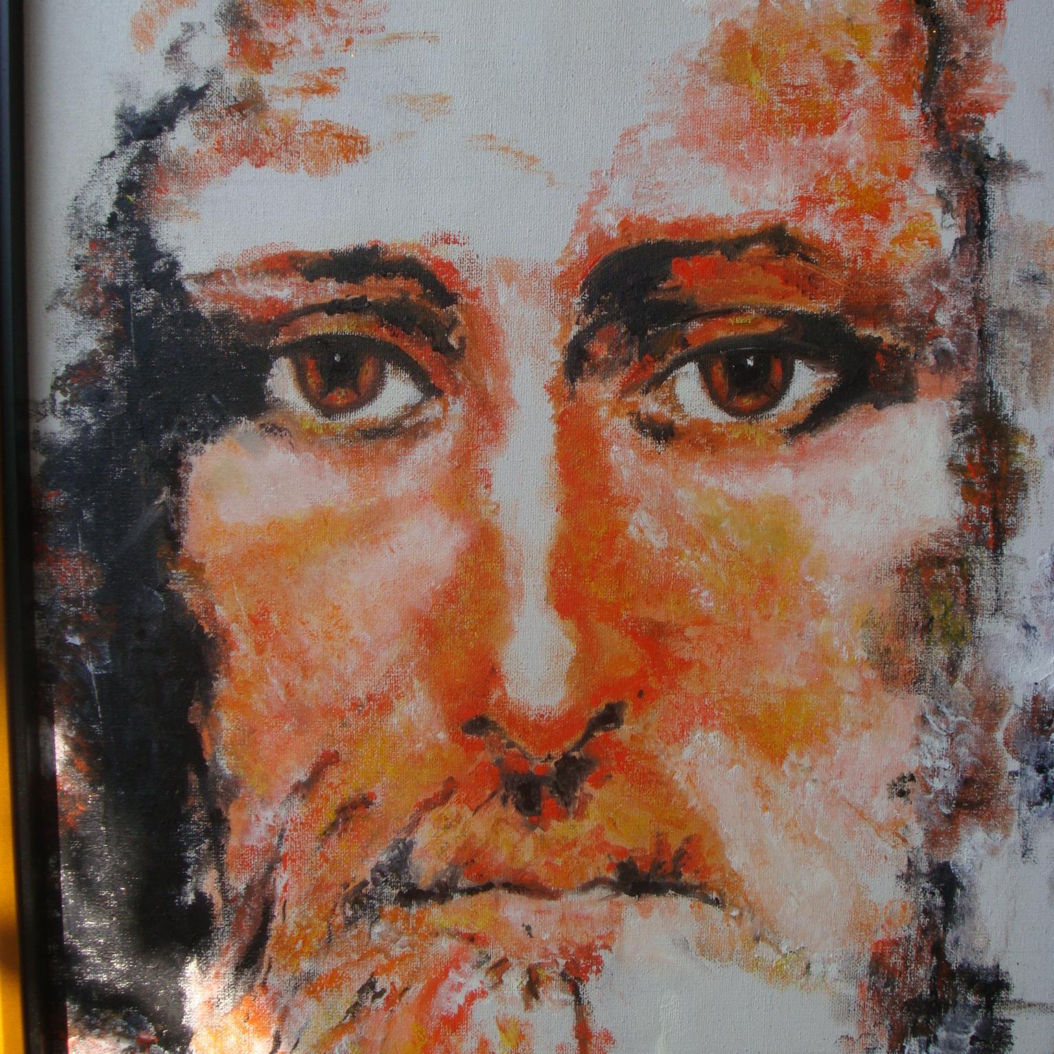 7Mirak's profile picture. 