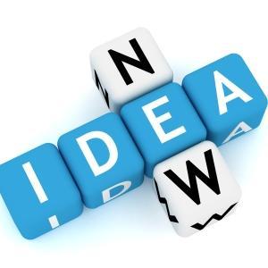 75PDevelopment's profile picture. 