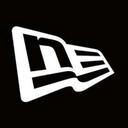 Diego Machuca - @DiEgoLASSSS - Twitter