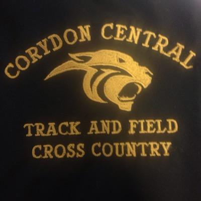 CorydonXC_Track's profile picture. 