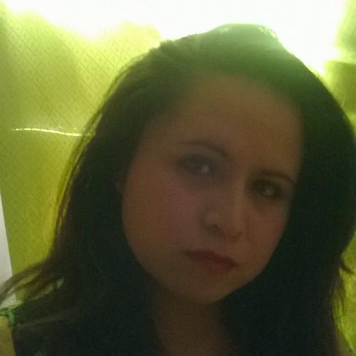 ana_gatika22's profile picture. soy una joven mamá ,casda y esforsada mujer emprendedora gracias que solo se esmera por su familia ....