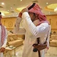 احمد العراقي (@ahmad_shroog) 's Twitter Profile