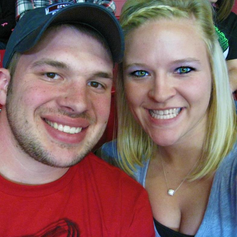 megan_derry's profile picture. 