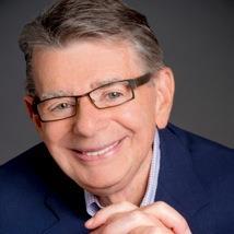 DonKaufman1's profile picture. Organizational Consultant, people person.