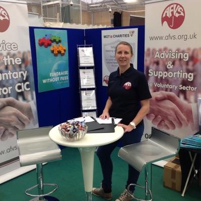 Mum of two, loves #running, works with #charities for @AFVS1 lives by the #sea #livelifetothefullyouonlyliveonce