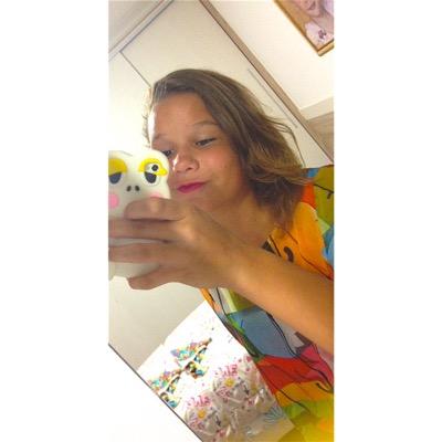 o mito cria e o resto copia ⭐️