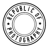 The Republic of Photography is home to a variety of innovative photographic enterprises established by award-winning photographer Seamus Ryan.