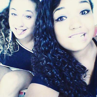 #jorgista #tinista #vlover #blanco