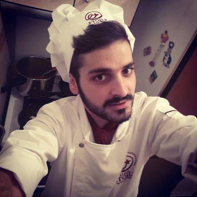 etoile_by_les_chefs