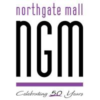Northgate Mall (@northgateyqr) Twitter profile photo