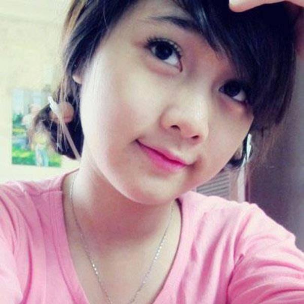 chjnsj's profile picture. i am kanaku girl , i like watch funny 3D ♥ https://t.co/w1ADwFeEFd