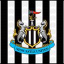 Jack lisle - @LisleSkillz - Twitter