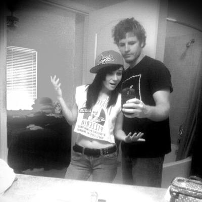 Dont let me fade away,take my hand.ill pray for you today.