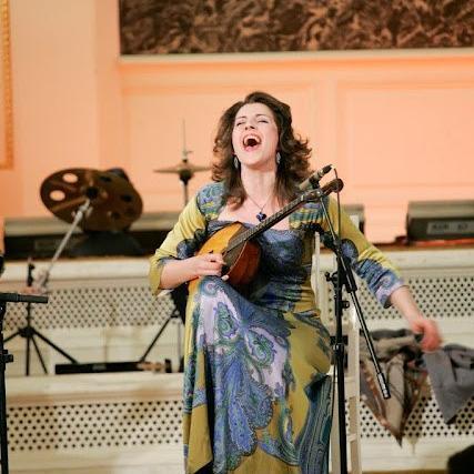 kleinegoldfish's profile picture. 