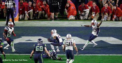 ewelles0408's profile picture. 