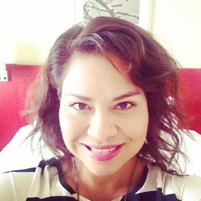 marhyvelaz's profile picture. Hay retos que no se presentan como opción sino como obligación.... Bienvenidos!