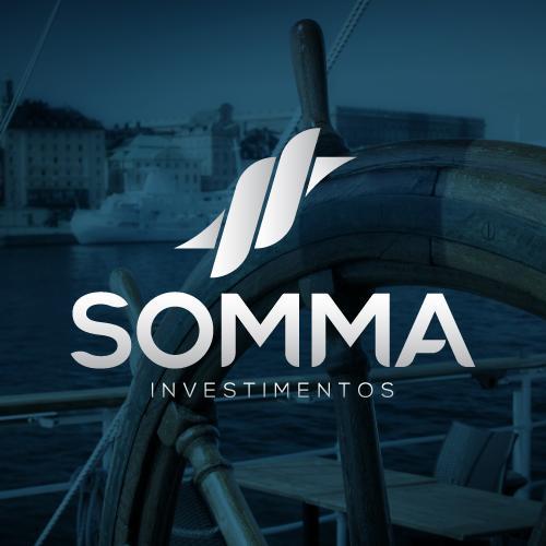 Investimentos além das expectativas
