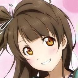 尼ライバーfinal感動さんのプロフィール画像