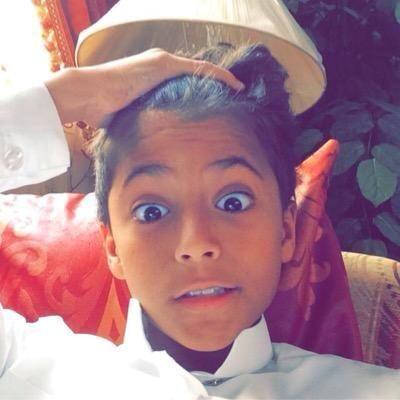 ‏اللهم يا حي يا قيوم اغفر لنا واهدنا إلى صراطك المستقيم   بوظبي❤️
http://t.co/f2W8RhAwJn