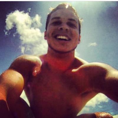 ReillyTrreilly's profile picture. 