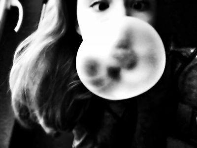 PaulaBusch3's profile picture. Löwenkind 4-ever~Timo ich liebe dich♡♡bienchen♡bibinator♡LYSM