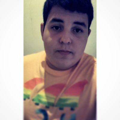 snap:samuelrocha9