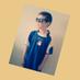 adrian (@adri070907) Twitter profile photo