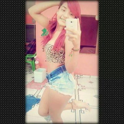 HellenzinhaSuzy's profile picture. Belieber                                                                      Brazilian