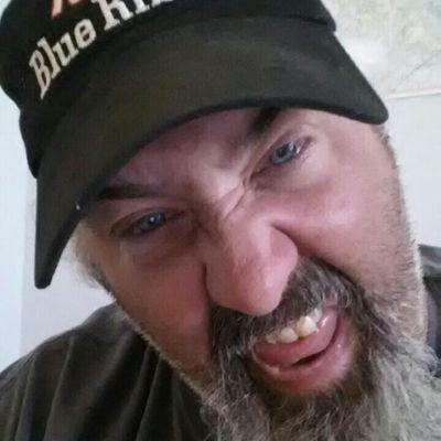 this is my new twitter account.  had a lot of problems with my old one. let's give it another shot.