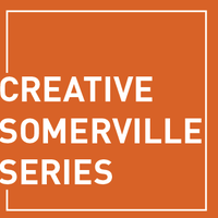 Creative Somerville (@creativesmrvl) 's Twitter Profile Photo