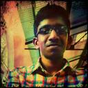 David Ebenezer - @DavidEbenezer14 - Twitter