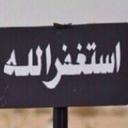 الحساب ملغلي (@0566Bakeet) Twitter