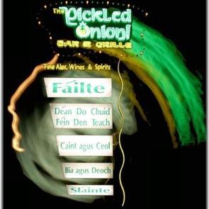 pickled_onion1's profile picture. 