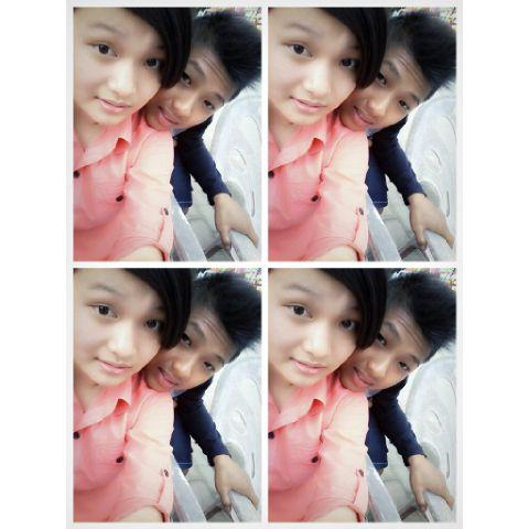 NawiNawz's profile picture. ↙ Мџ īητяö ↘        nαmэ : Nawi gunawan          αƍэ : 16y.o    Rεlīgīoπ : Buddha    hØme₮own : tanjung balai       ₲enD€r : male