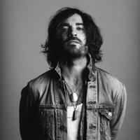 Vince Vaccaro (@vincevaccaro) 's Twitter Profile