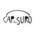Cap de Suro Estudi (@capdesuroestudi) Twitter profile photo