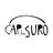 capdesuroestudi's profile image