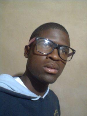 37b69a7d3ebe423's profile picture. 