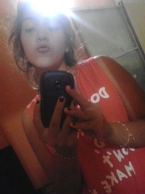 ~. Miro al cielo y me pregunto, ¿donde estas? se me escapa un suspiro y una lagrima por vos.《M.Ch》♥♡♥♔