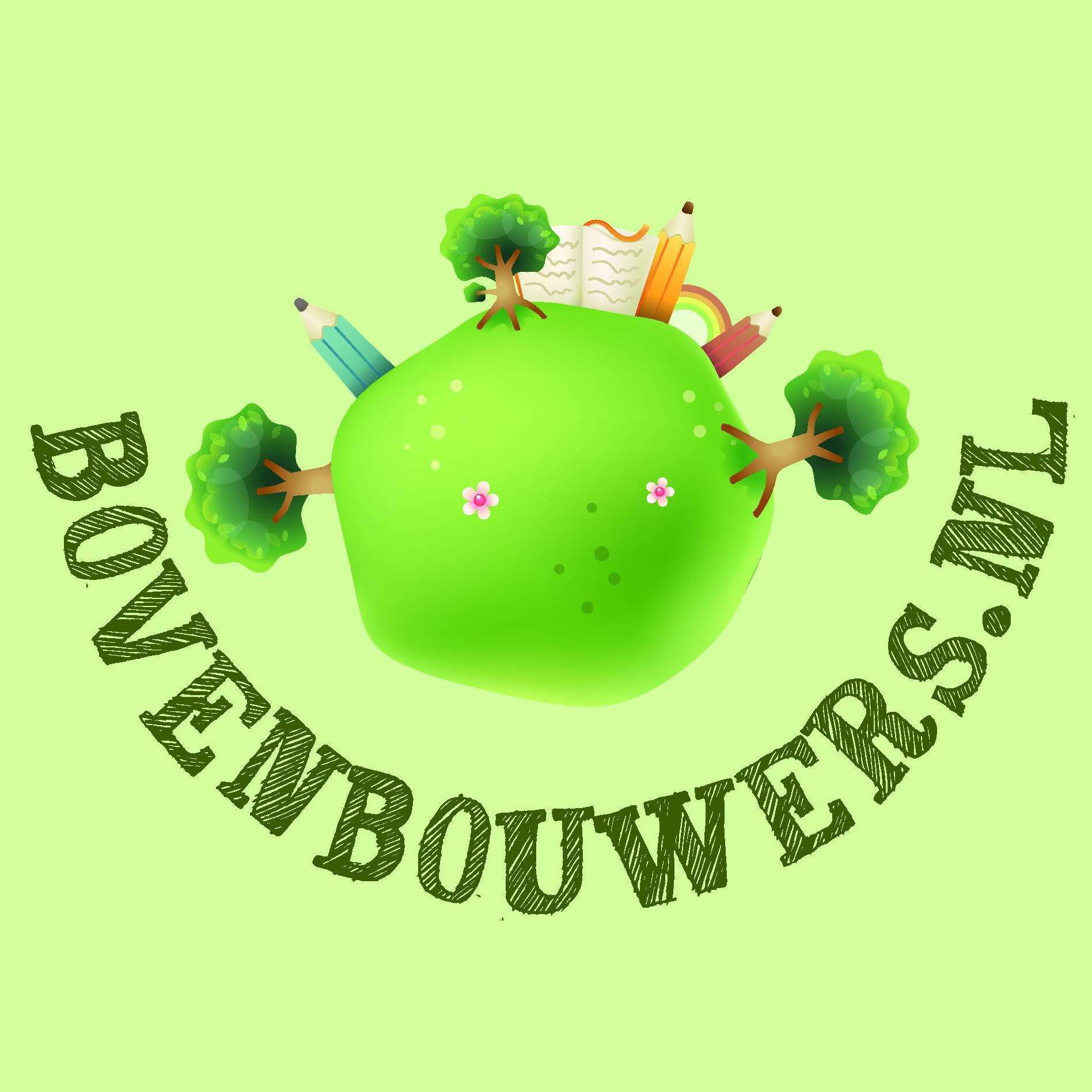 Lesideeën voor Leerkrachten in de Bovenbouw vann het Basisonderwijs! #BovenbouwersNL