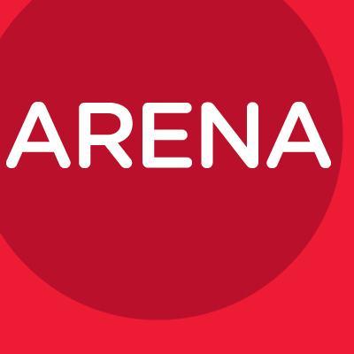 lv_arena Profile Picture