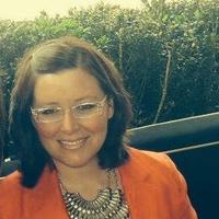 Alison Pruchansky (@alisonpruchansk) 's Twitter Profile