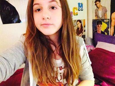 ♥Arianator,Directioner♥