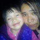 Yazmin Islas - @yazminxiux58 - Twitter