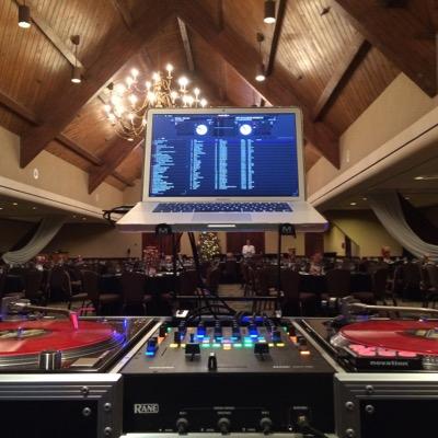 Providing Professional DJ Service. We Bring The Club 2 You. DJ Jumbo, DJ Braker, DJ Statz, DJ ChefMadG, DJ AL B from San Diego to LA, Carson 2 New Jersey