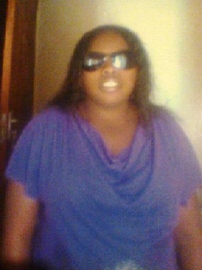 CalifoniaNyiko's profile picture. 