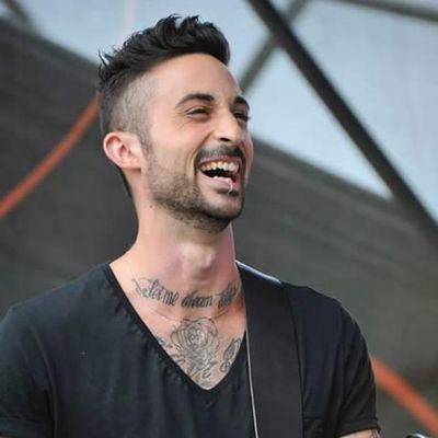 @DearJackOf
