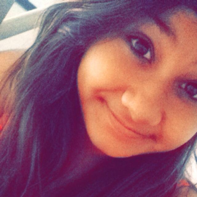 Sejam bem vindos , entao esse e um twitter para o meu canal pra quem nao conhece se inscrevam !