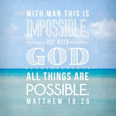 1069Thelma's profile picture. 