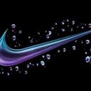 Payton Brown - @Payton_B_17 - Twitter